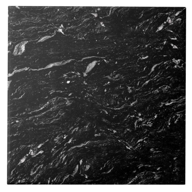 Natural Stone Mönster Kakelplatta (Framsidan)