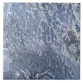 Natural Stone Mönster Kakelplatta