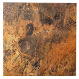 Natural Stone Mönster Kakelplatta