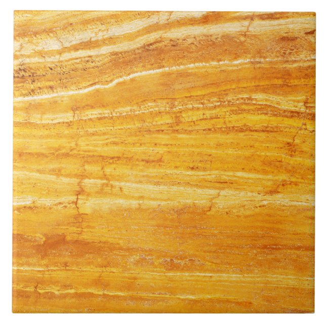 Natural Stone Mönster Kakelplatta (Framsidan)