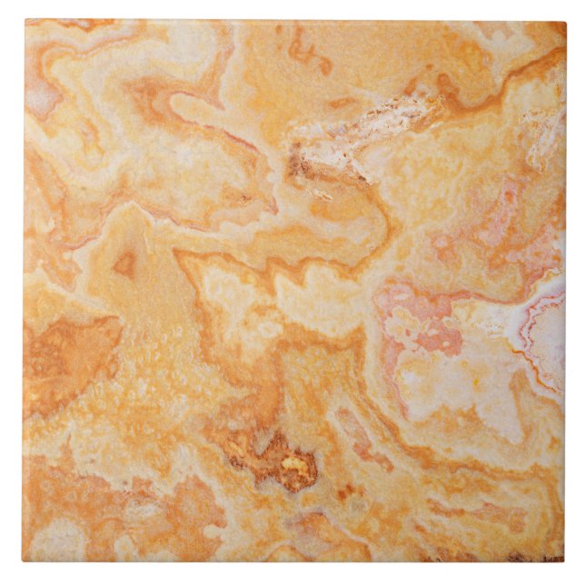 Natural Stone Mönster Kakelplatta (Framsidan)