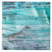 Natural Stone Mönster