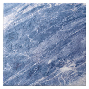 Natural Stone Mönster Kakelplatta