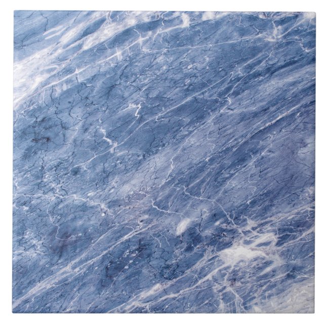 Natural Stone Mönster Kakelplatta (Framsidan)