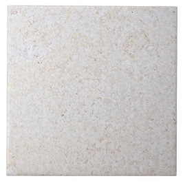 Natural Stone Mönster Kakelplatta