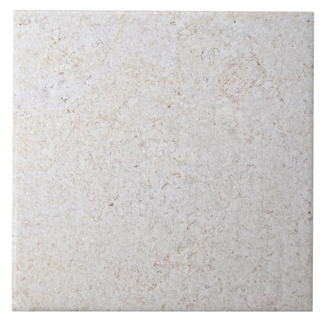 Natural Stone Mönster Kakelplatta (Framsidan)