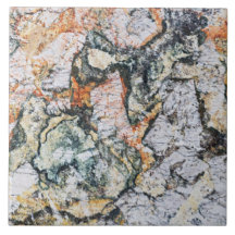 Natural Stone Mönster