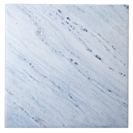 Natural Stone Mönster Kakelplatta