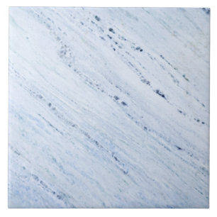 Natural Stone Mönster Kakelplatta