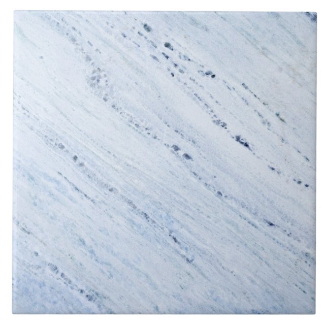 Natural Stone Mönster Kakelplatta (Framsidan)