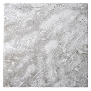 Natural Stone Mönster Kakelplatta