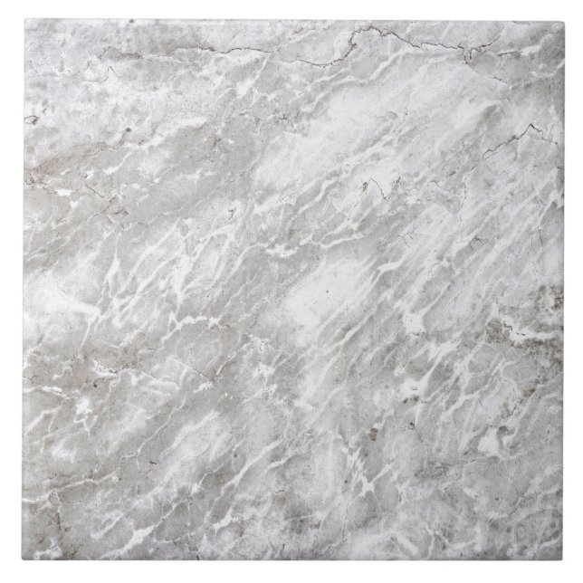 Natural Stone Mönster Kakelplatta (Framsidan)