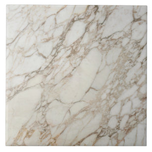 Natural Stone Mönster Kakelplatta