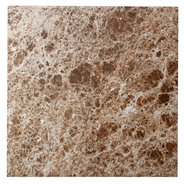 Natural Stone Mönster Kakelplatta (Framsidan)