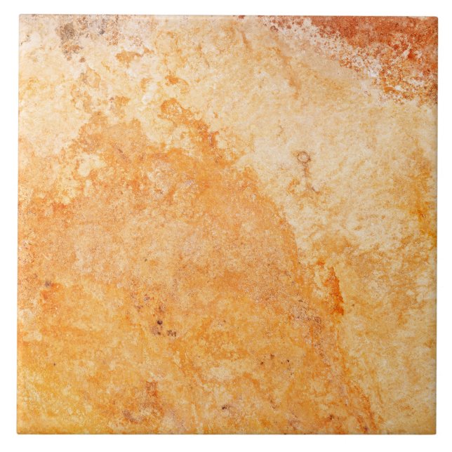 Natural Stone Mönster Kakelplatta (Framsidan)