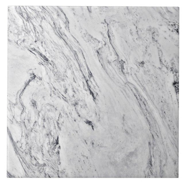Natural Stone Mönster Kakelplatta (Framsidan)
