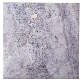 Natural Stone Mönster Kakelplatta