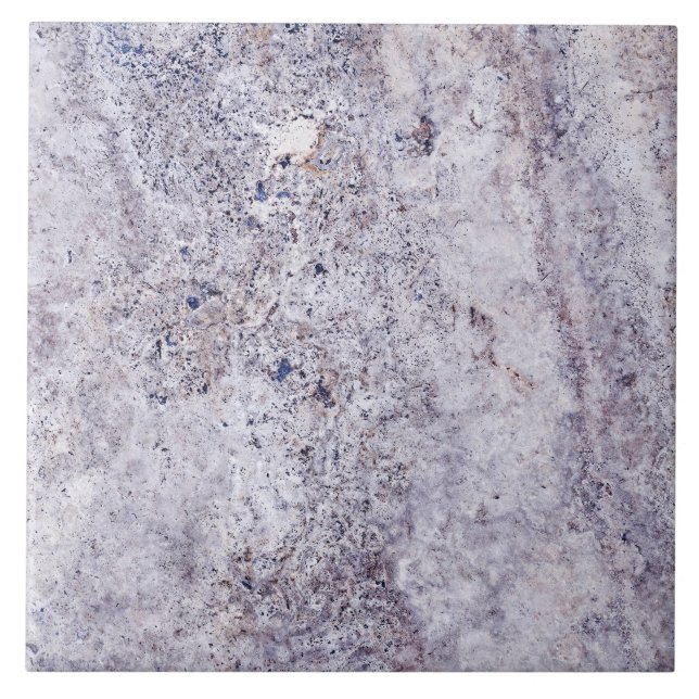 Natural Stone Mönster Kakelplatta (Framsidan)