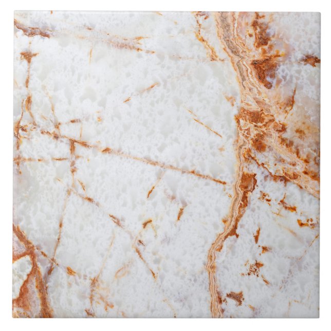 Natural Stone Mönster Kakelplatta (Framsidan)