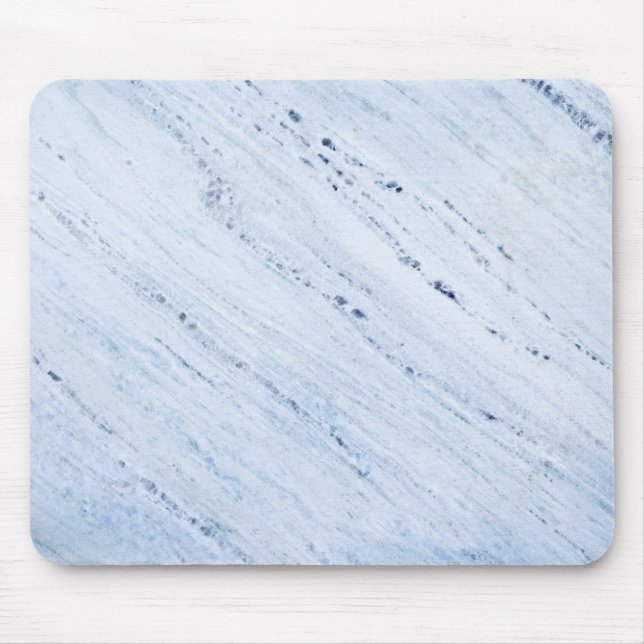 Natural Stone Mönster Mousepad Musmatta (Framsidan)