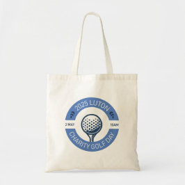 Natural Tote Tygkasse