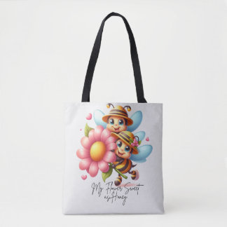 Naturaleza y Ternura Tygkasse