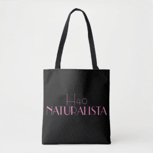 NATURALISTA-TOTO TYGKASSE