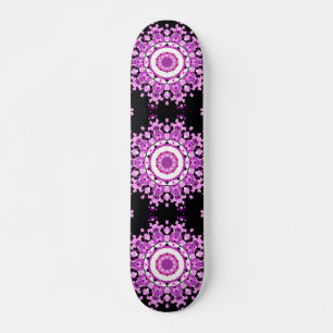 NATURART SKATEBOARD BRÄDA 20 CM