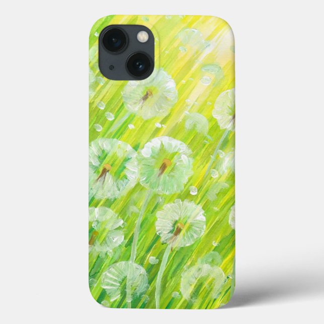 Naturbakgrund 2 (Baksida)