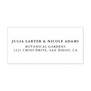 Naturblått Gult Vattenfärg Solblommor Bröllop Självfärgande Stämpel