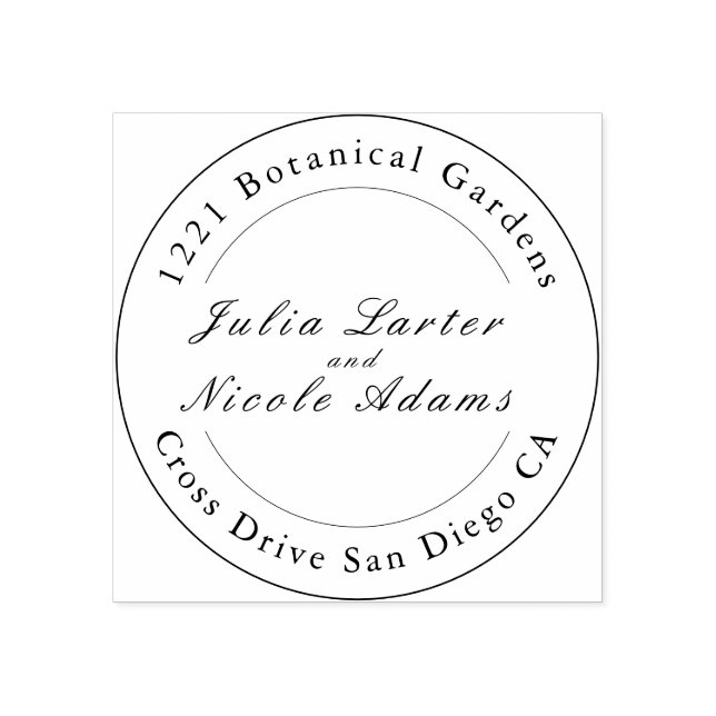 Naturblått Gult Vattenfärg Solblommor Bröllop Stämpel (Tryck)