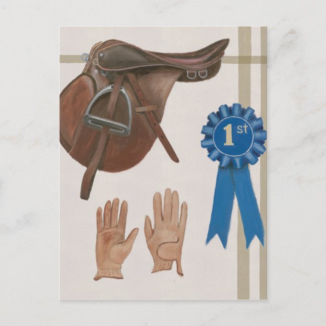 Naturdiagram VI Vykort (Framsida)