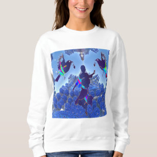 Naturdoance T Shirt