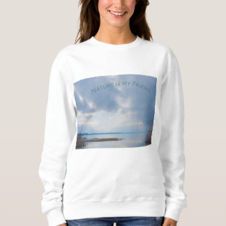 Nature Älskare T Shirt