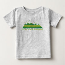 Nature Baby