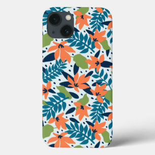 Nature Colorful Flowers Cute