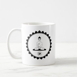 Nature Energy Kaffemugg