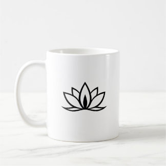 Nature Energy Kaffemugg