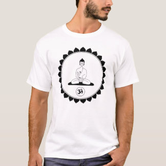Nature Energy T Shirt