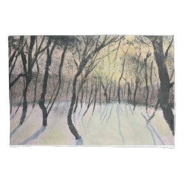 Nature Friendly Design