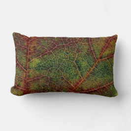 Nature Löv Lumbarkudde