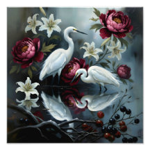 Nature Poetry Collection