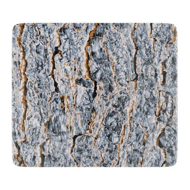 Nature Struktur (Framsidan)