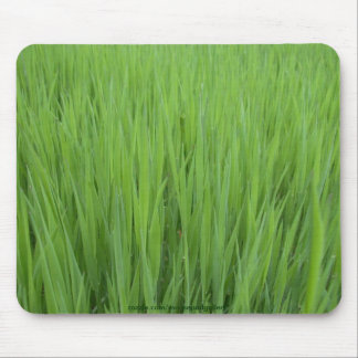 NATURE STRUKTUR Mousepad Collection Musmatta