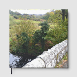 nature way of impersonating animals gästböcker