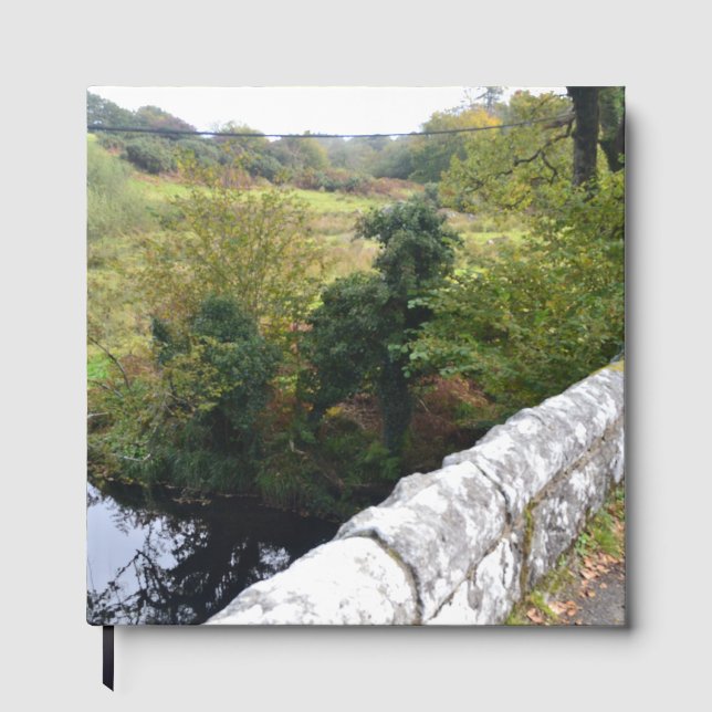 nature way of impersonating animals gästböcker (Framsida)