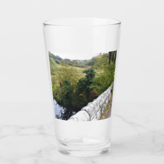 nature way of impersonating animals glaskopp