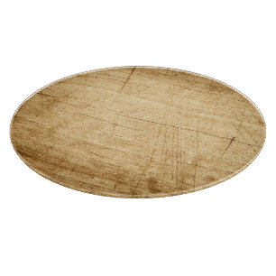 Nature Wooden Board Brown Struktur