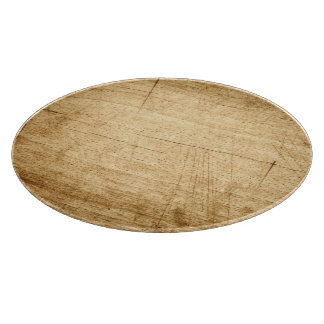 Nature Wooden Board Brown Struktur 