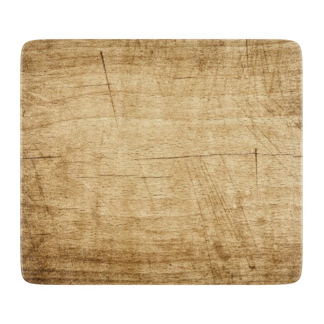 Nature Wooden Board Brown Struktur (Framsidan)
